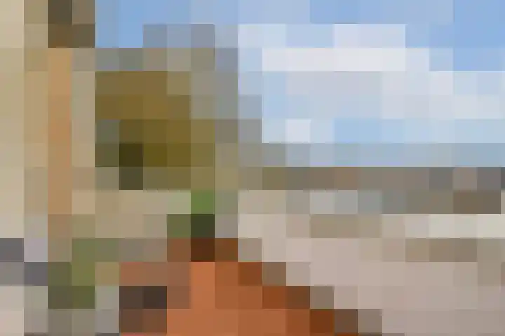 Schans 198 Uithoorn thumbnail 6
