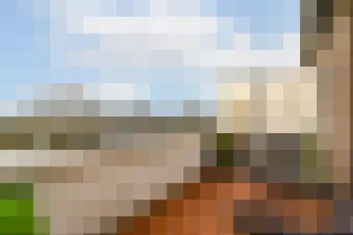Schans 198 Uithoorn thumbnail 7