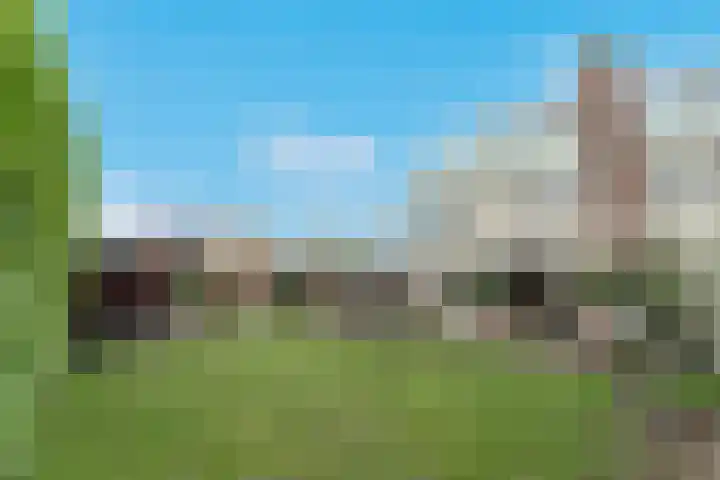 Schans 21 Enkhuizen thumbnail 10