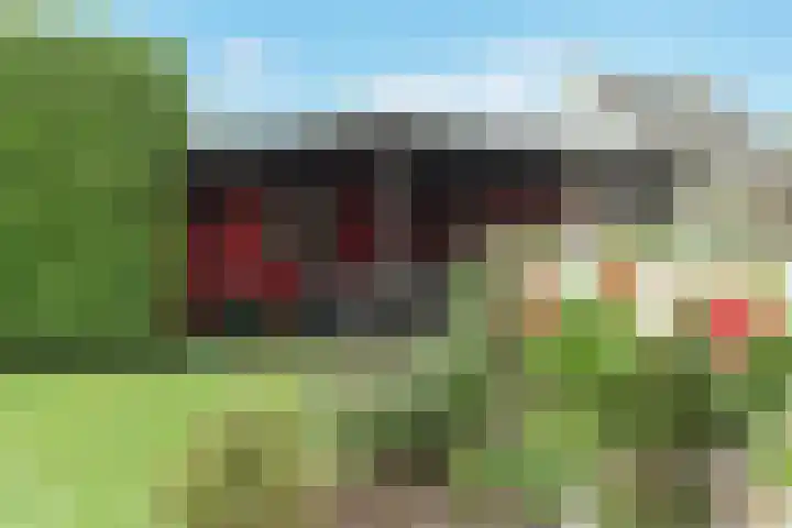 Schans 21 Enkhuizen thumbnail 11