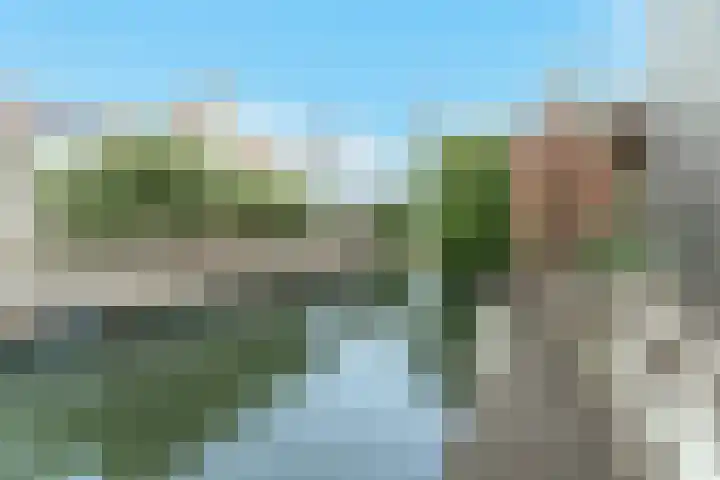 Schans 21 Enkhuizen thumbnail 12