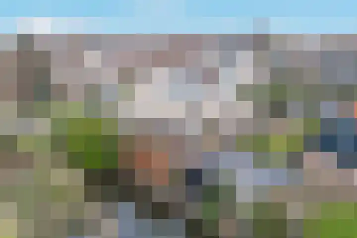 Schans 21 Enkhuizen thumbnail 13