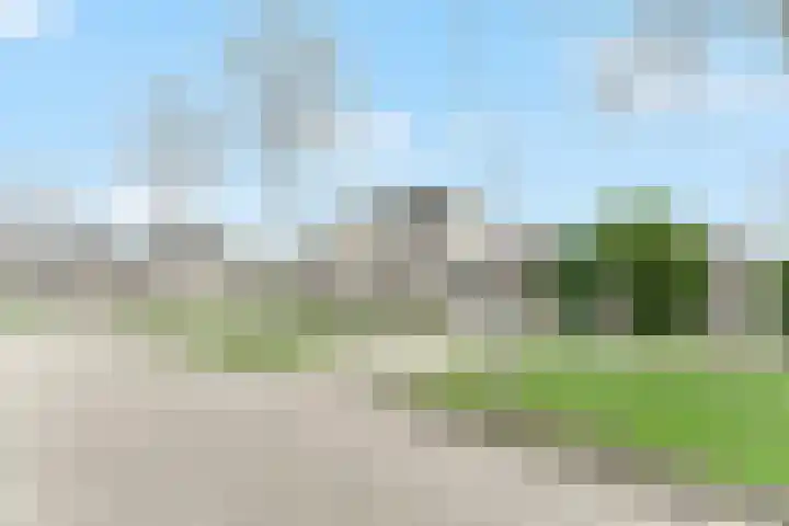 Schans 21 Enkhuizen thumbnail 15