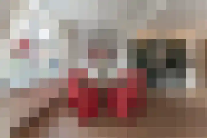 Schans 21 Enkhuizen thumbnail 20