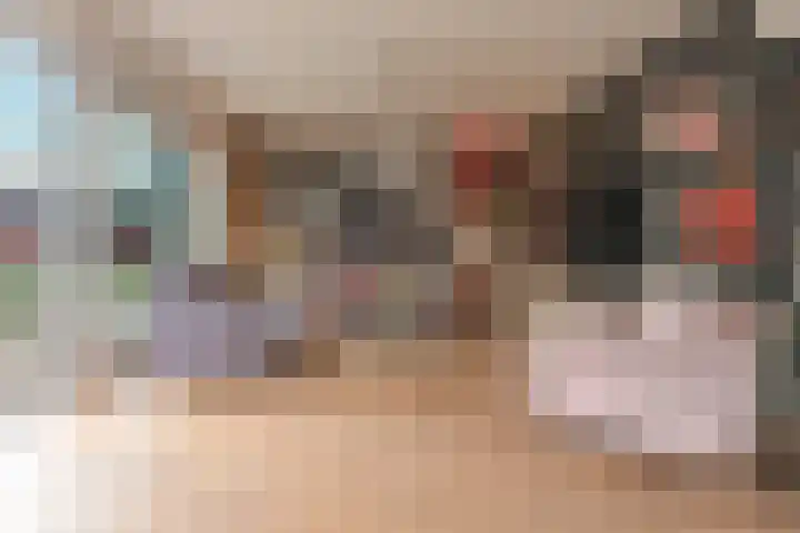 Schans 21 Enkhuizen thumbnail 22