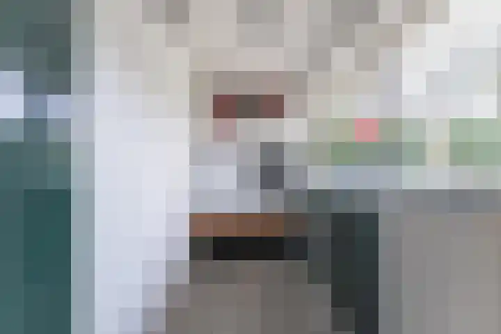 Schans 21 Enkhuizen thumbnail 29