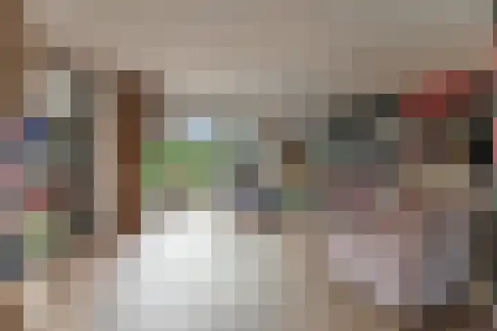 Schans 21 Enkhuizen thumbnail 4