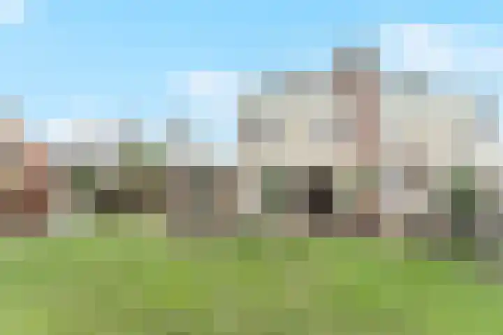 Schans 21 Enkhuizen thumbnail 50