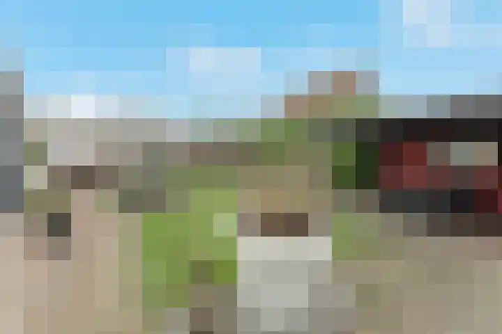 Schans 21 Enkhuizen thumbnail 51