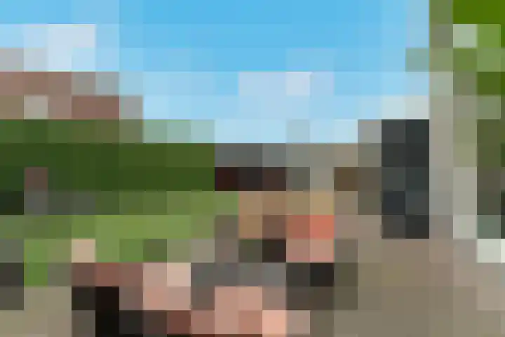 Schans 21 Enkhuizen thumbnail 52