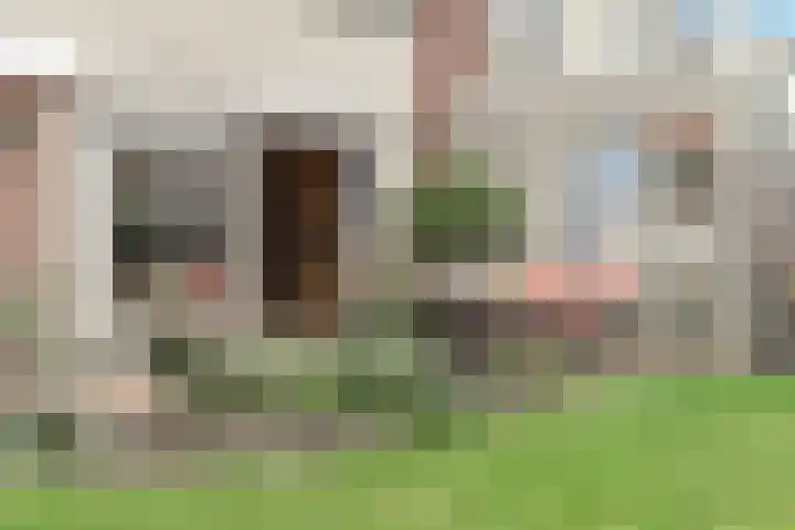 Schans 21 Enkhuizen thumbnail 53