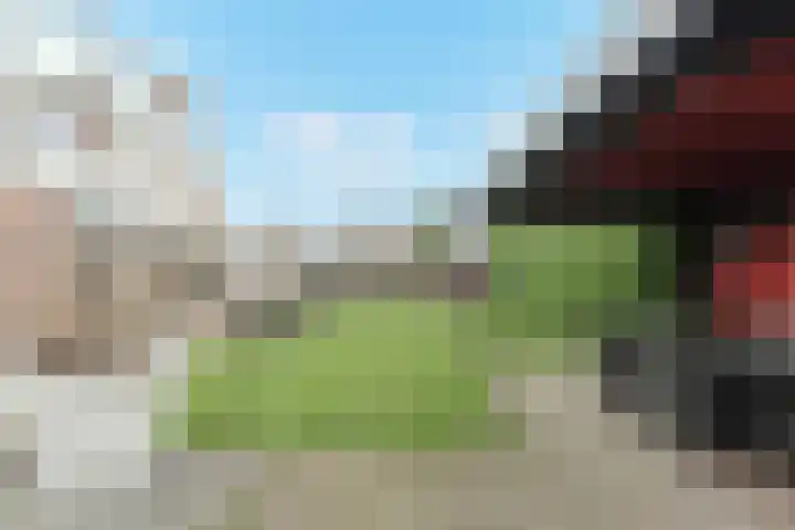Schans 21 Enkhuizen thumbnail 54