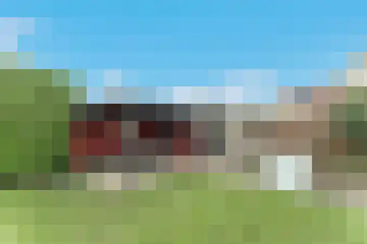 Schans 21 Enkhuizen thumbnail 55
