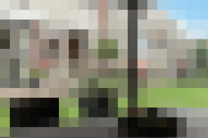 Schans 21 Enkhuizen thumbnail 57