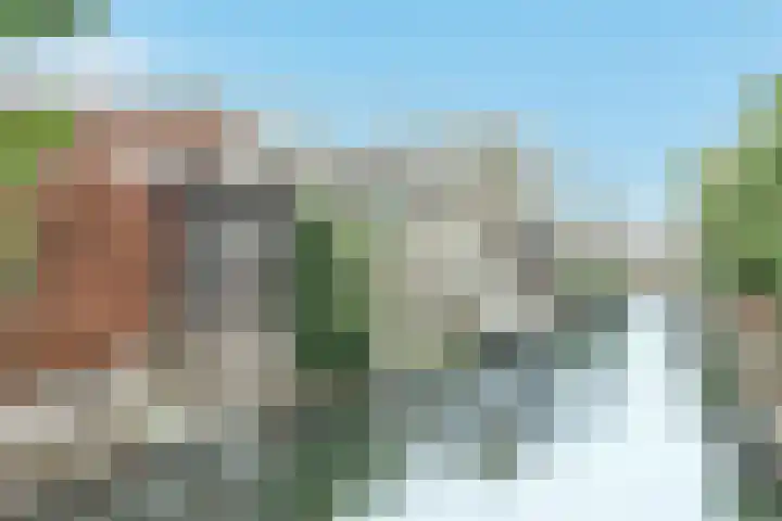 Schans 21 Enkhuizen thumbnail 59