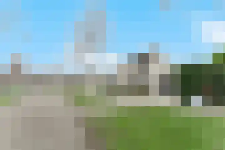 Schans 21 Enkhuizen thumbnail 61