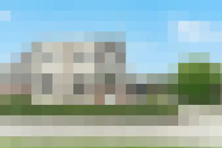 Schans 21 Enkhuizen thumbnail 62