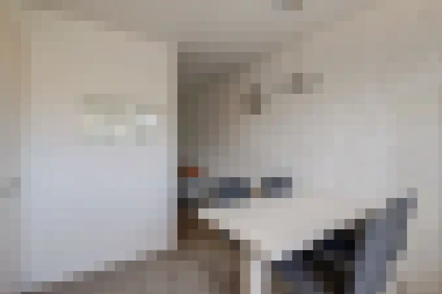 Schans 21 Huissen thumbnail 10
