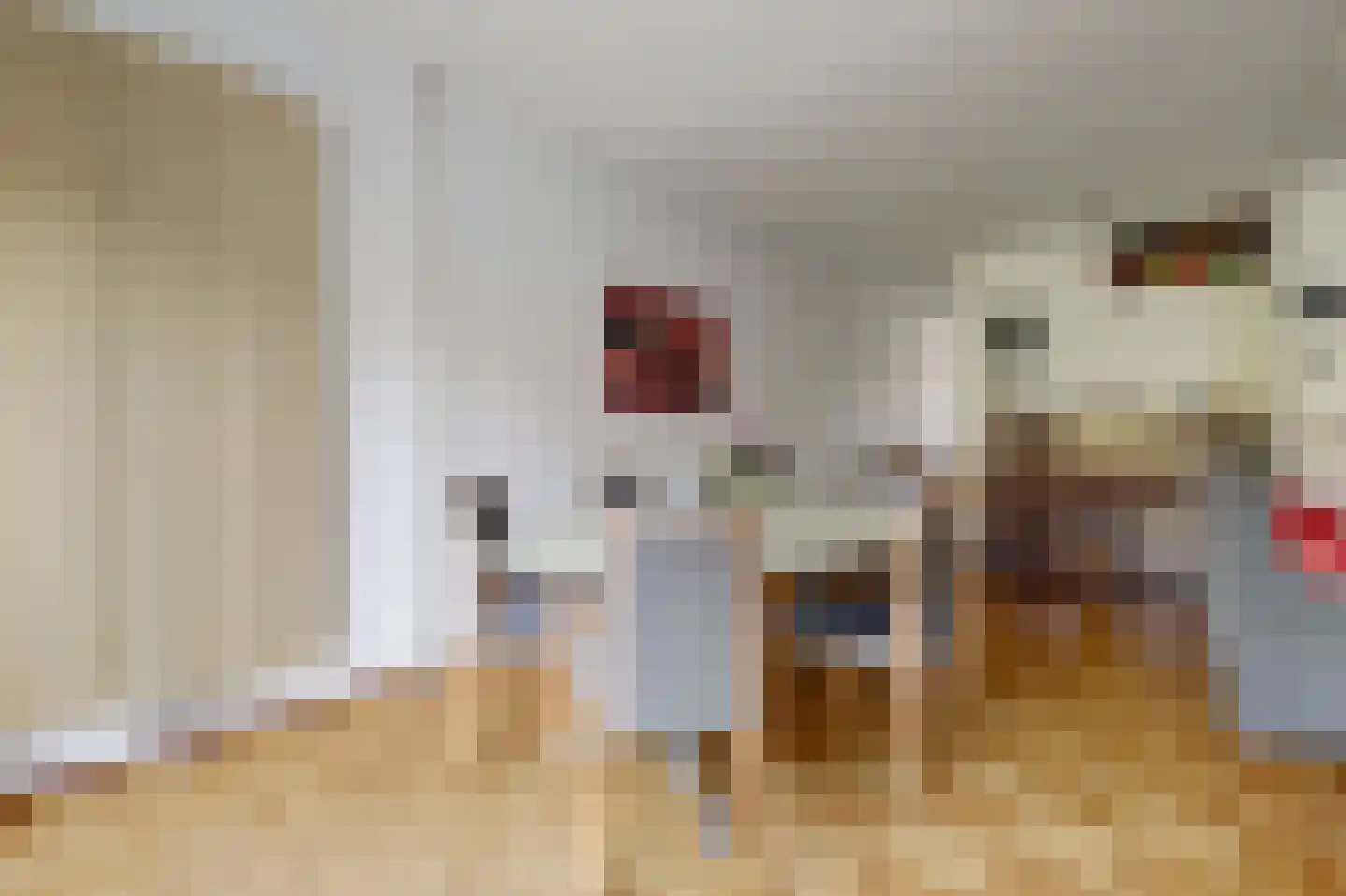 Schans 21 Huissen thumbnail 15