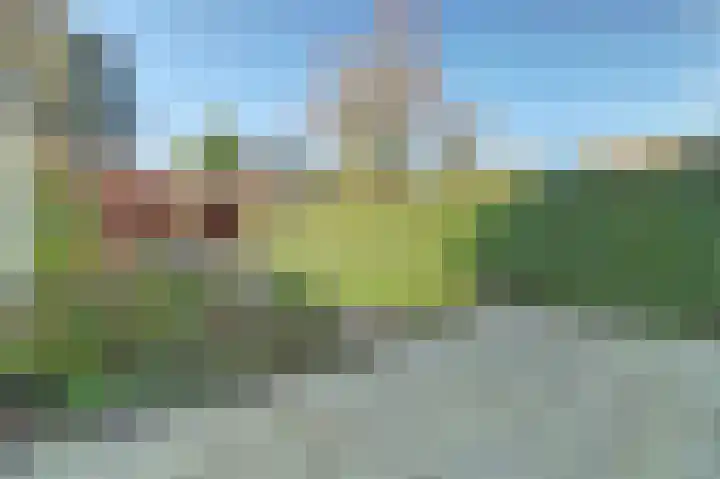 Schans 21 Huissen thumbnail 17