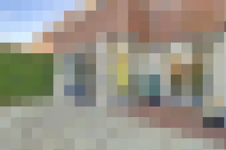 Schans 21 Huissen thumbnail 18