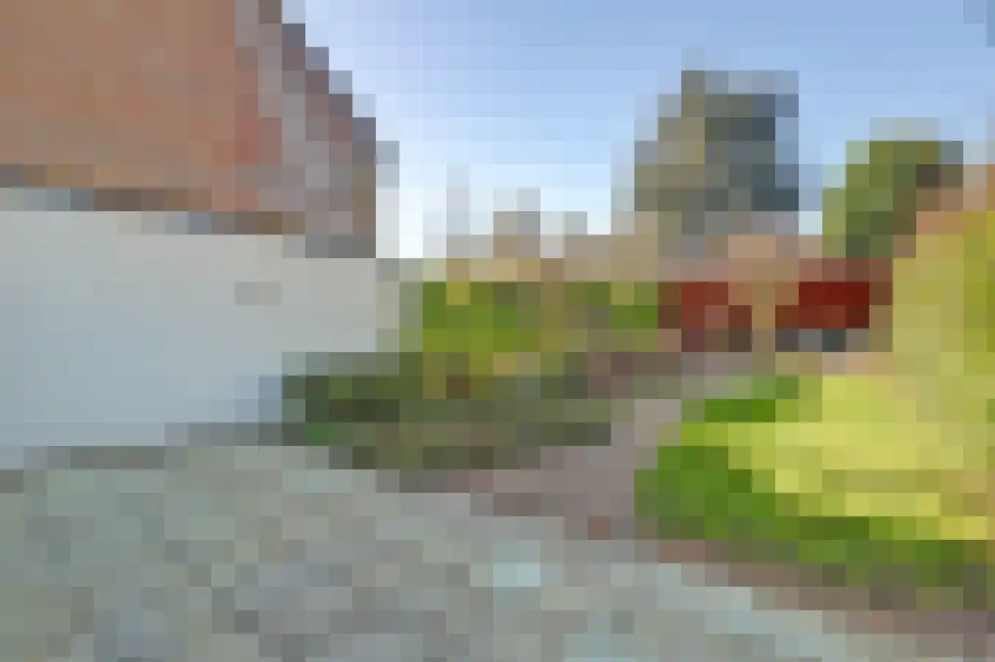 Schans 21 Huissen thumbnail 19