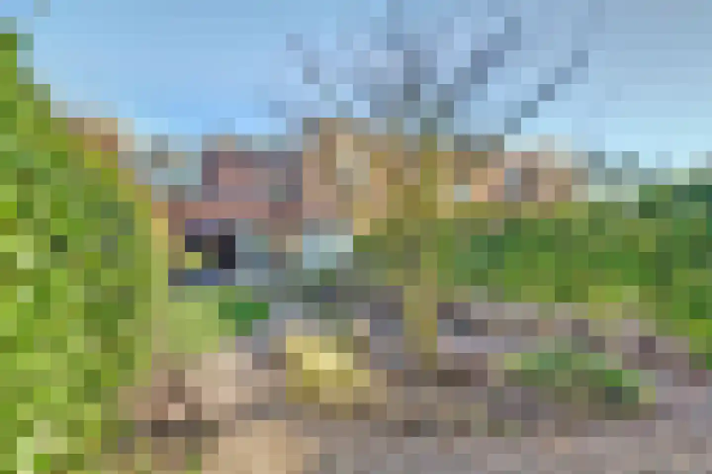 Schans 21 Huissen thumbnail 20