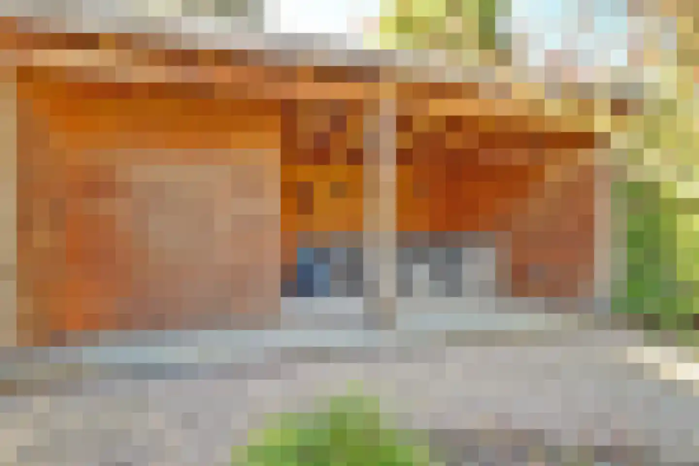 Schans 21 Huissen thumbnail 23