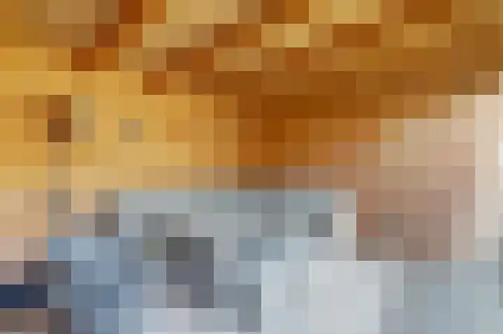 Schans 21 Huissen thumbnail 24