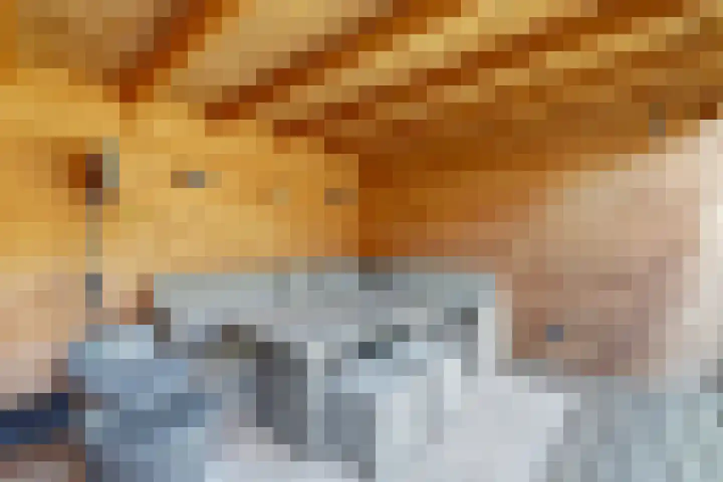Schans 21 Huissen thumbnail 24