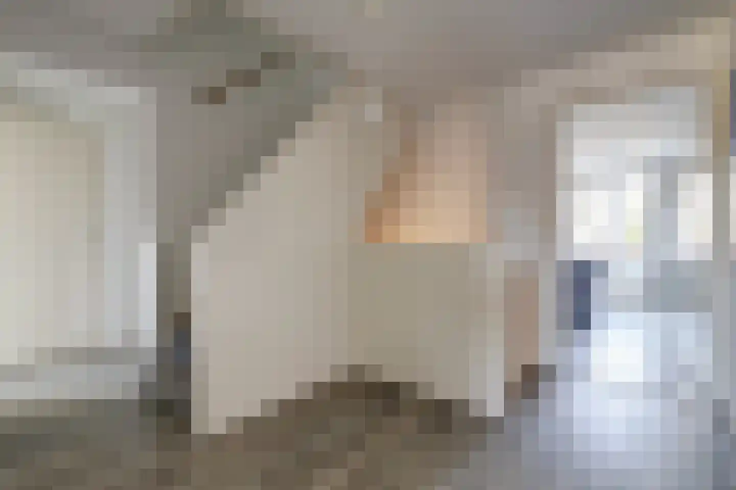 Schans 21 Huissen thumbnail 26