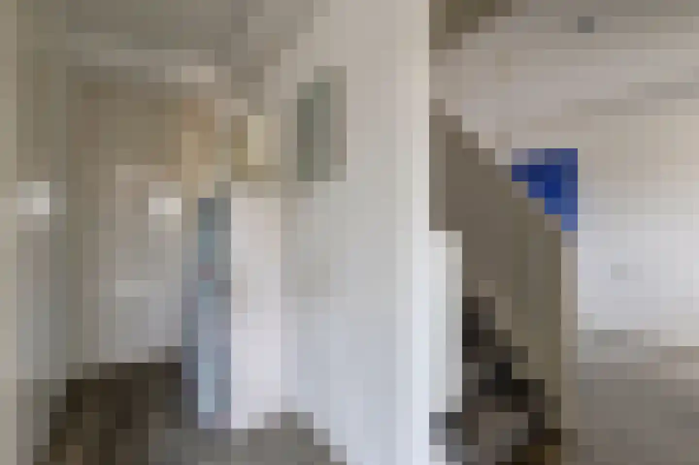 Schans 21 Huissen thumbnail 27