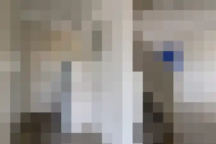 Schans 21 Huissen thumbnail 27