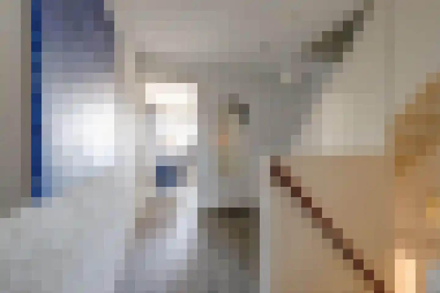 Schans 21 Huissen thumbnail 28