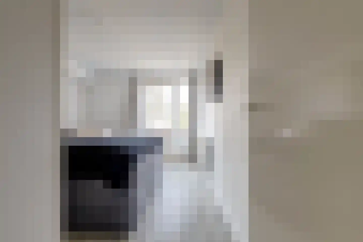 Schans 21 Huissen thumbnail 29