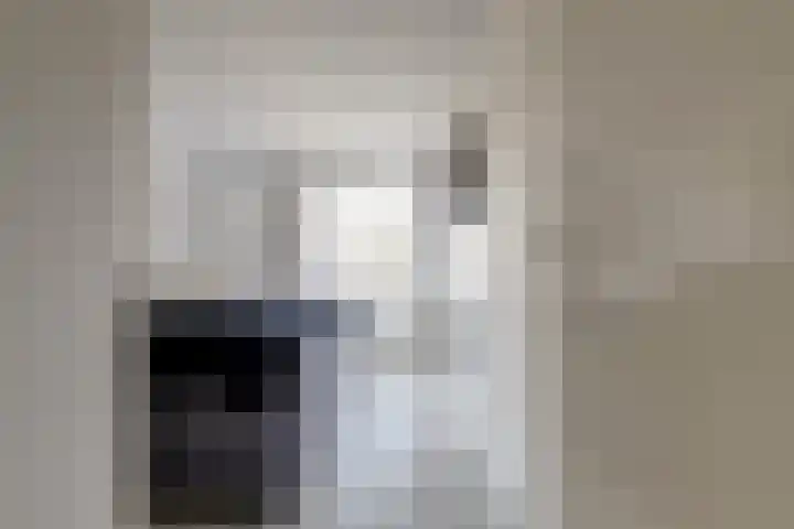 Schans 21 Huissen thumbnail 29