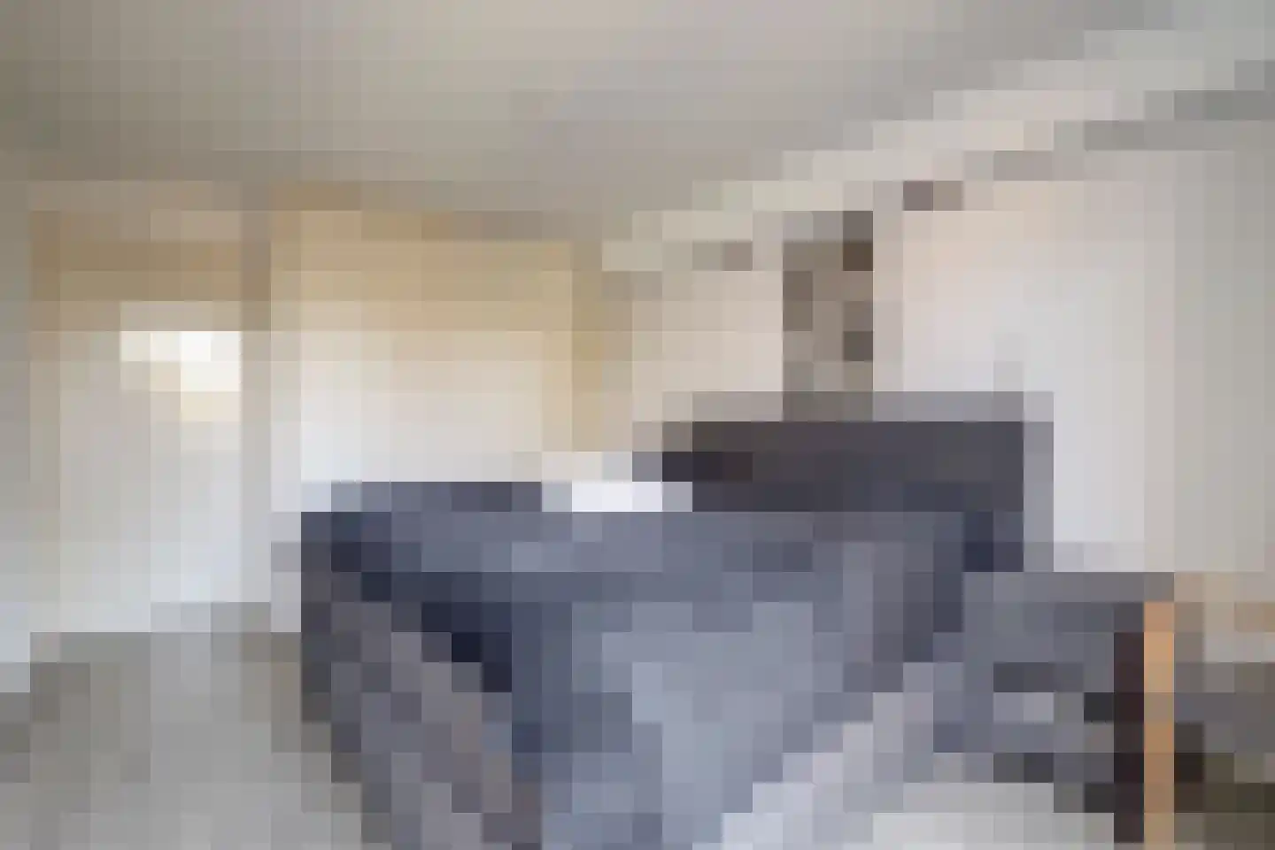 Schans 21 Huissen thumbnail 30