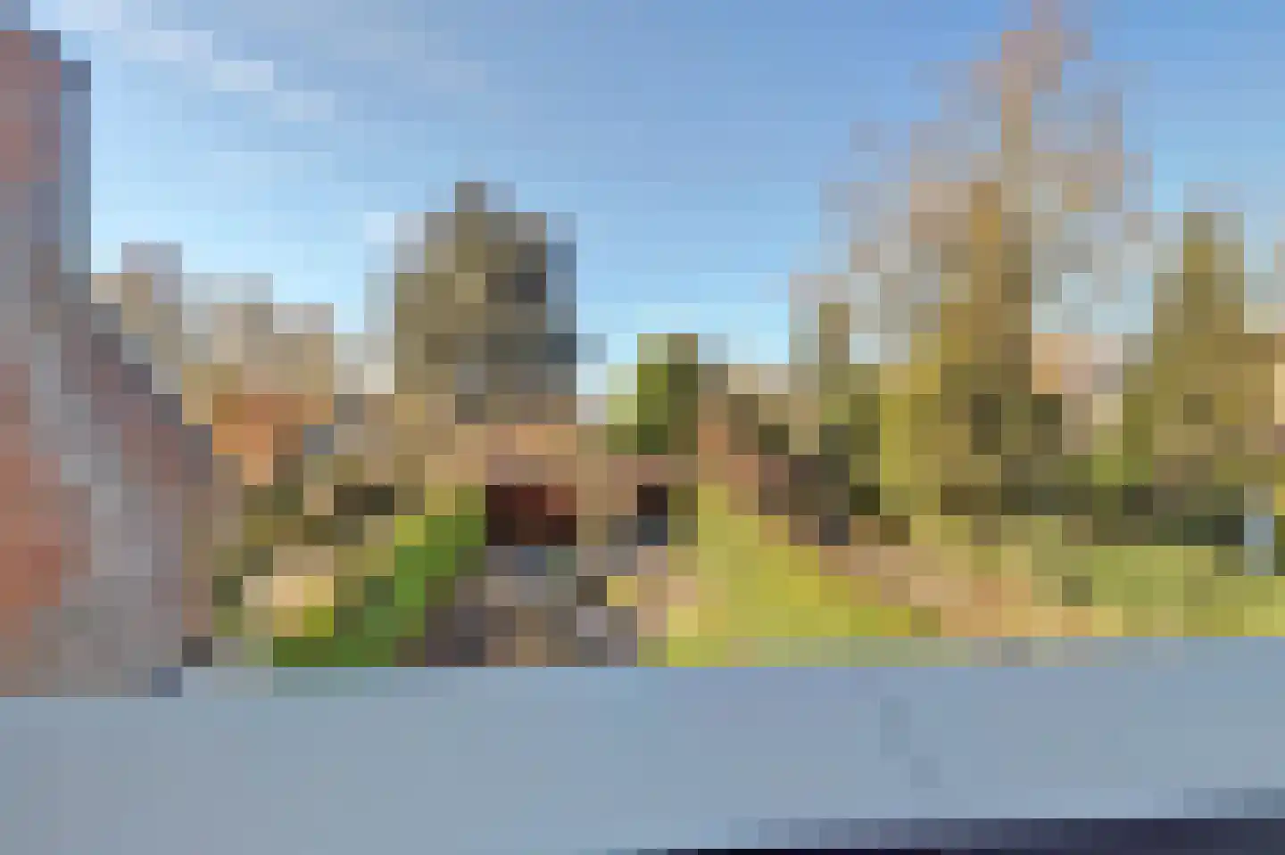 Schans 21 Huissen thumbnail 31