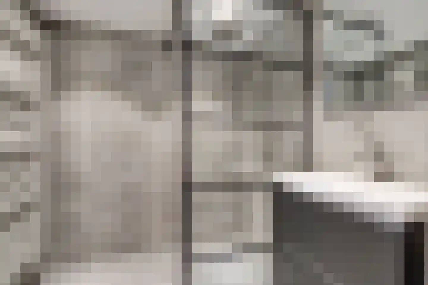 Schans 21 Huissen thumbnail 32