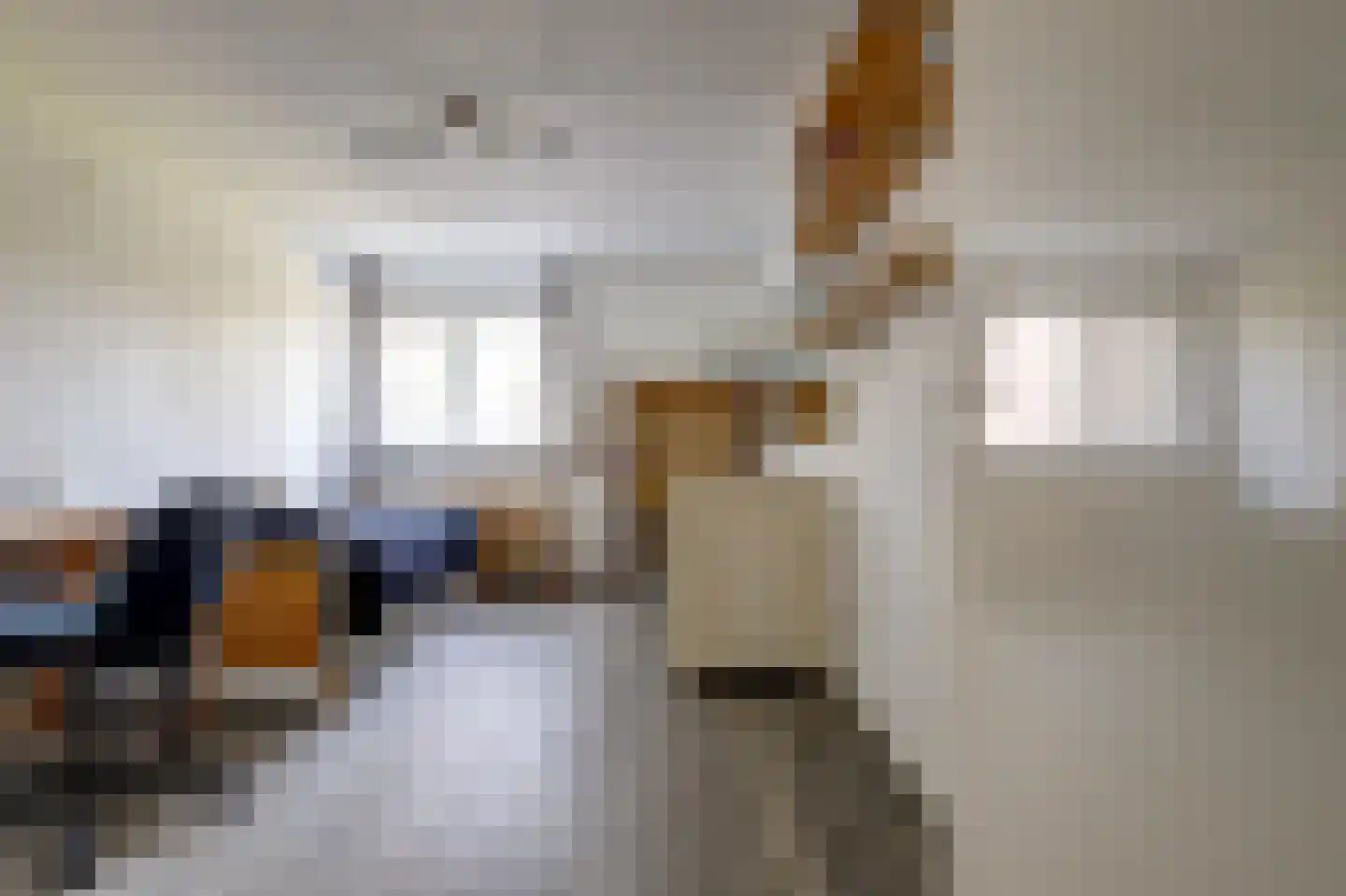 Schans 21 Huissen thumbnail 36