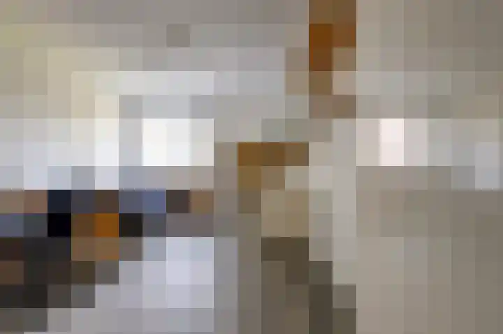 Schans 21 Huissen thumbnail 36