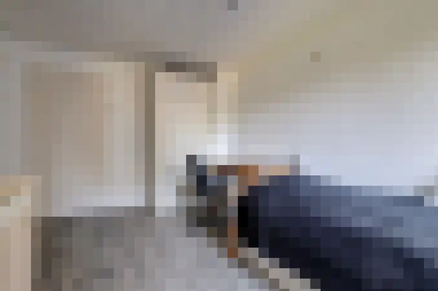 Schans 21 Huissen thumbnail 37