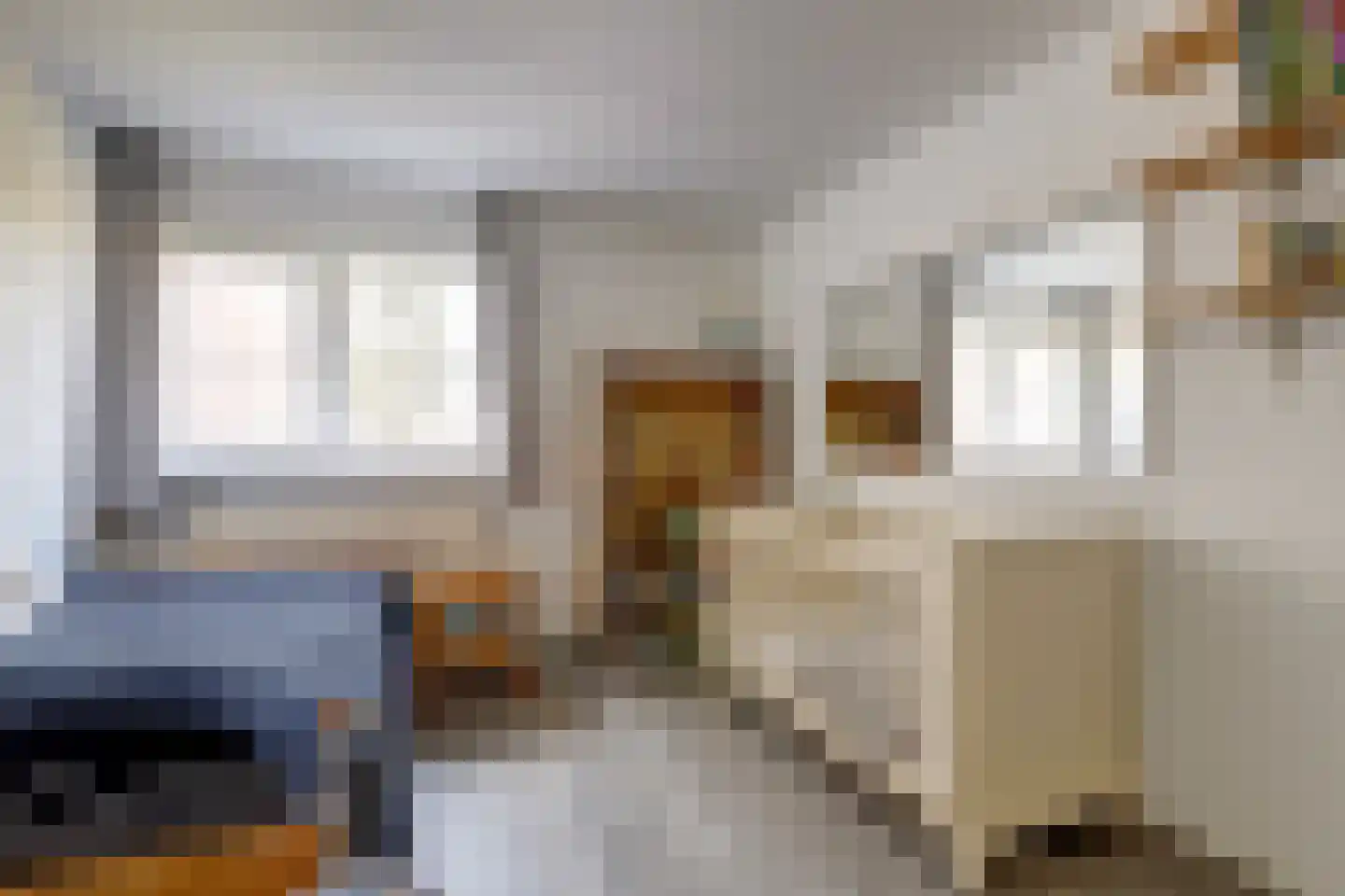 Schans 21 Huissen thumbnail 38