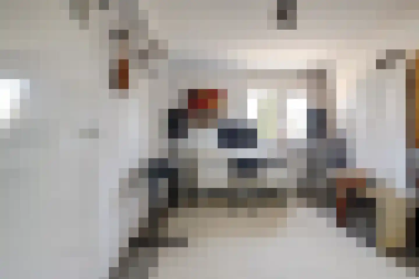Schans 21 Huissen thumbnail 39