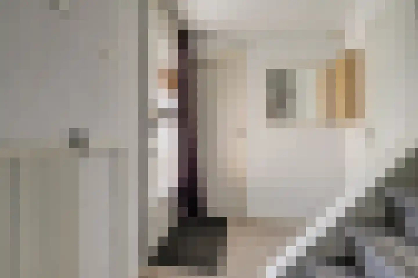 Schans 21 Huissen thumbnail 4