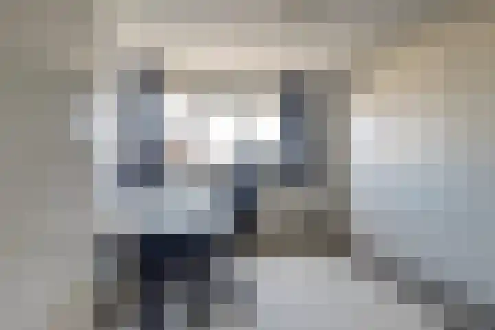 Schans 21 Huissen thumbnail 41