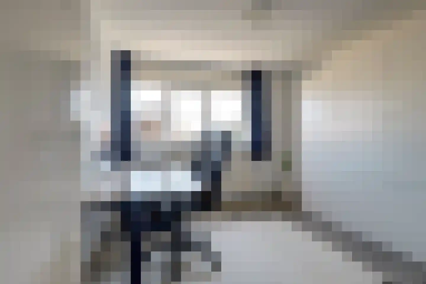 Schans 21 Huissen thumbnail 41