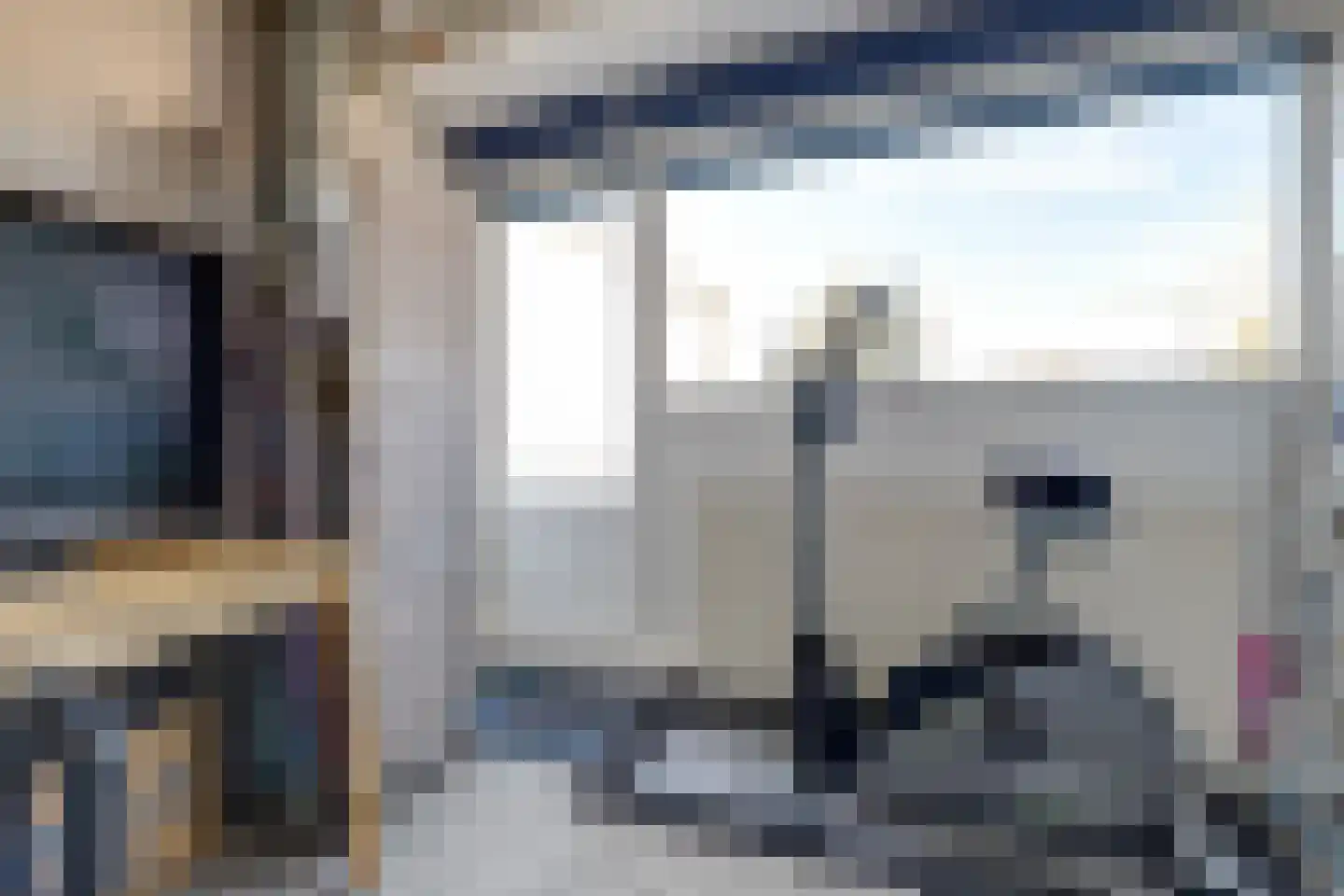 Schans 21 Huissen thumbnail 45