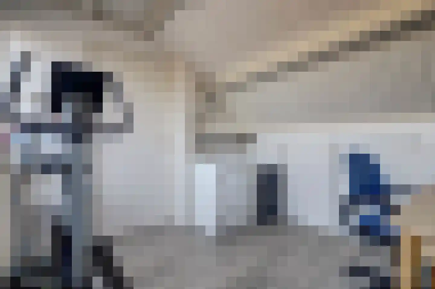 Schans 21 Huissen thumbnail 46