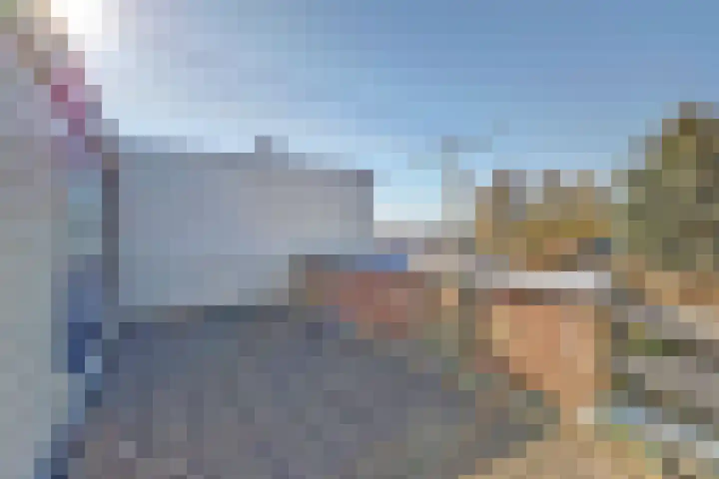 Schans 21 Huissen thumbnail 47